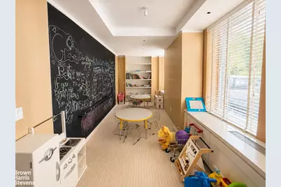 1212 5th Avenue #11A, New York City, NY 10029 - Photo 14