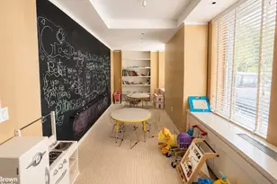 1212 5th Ave, New York City, NY 10029 - Photo 14