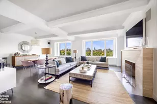 1212 5th Ave, New York City, NY 10029 - Photo 1