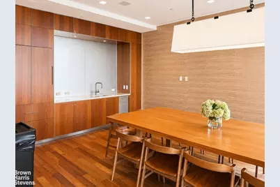 1212 5th Avenue #11A, New York City, NY 10029 - Photo 12
