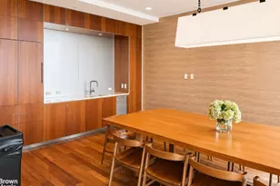 1212 5th Ave, New York City, NY 10029 - Photo 12