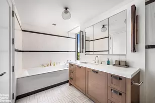 1212 5th Ave, New York City, NY 10029 - Photo 6