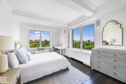 1212 5th Avenue #11A, New York City, NY 10029 - Photo 4