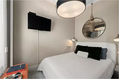 799 Madison Avenue #4F, New York City, NY 10065 - Photo 4