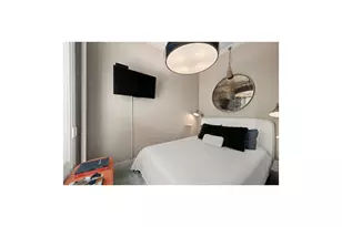 799 Madison Ave, New York City, NY 10065 - Photo 4