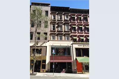 799 Madison Avenue #4F, New York City, NY 10065 - Photo 8