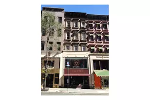 799 Madison Ave, New York City, NY 10065 - Photo 8