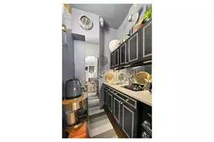 799 Madison Ave, New York City, NY 10065 - Photo 6