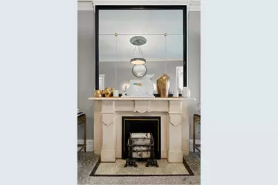 799 Madison Avenue #4F, New York City, NY 10065 - Photo 2