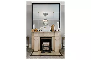 799 Madison Ave, New York City, NY 10065 - Photo 2