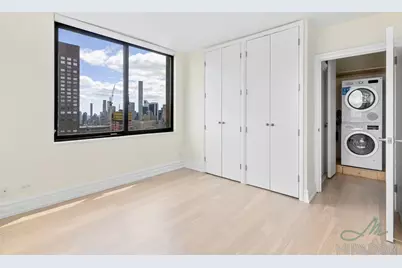 145 W 67th Street #16D, New York City, NY 10023 - Photo 18