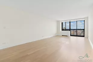 145 W 67th St, New York City, NY 10023 - Photo 2