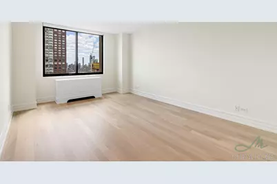 145 W 67th Street #16D, New York City, NY 10023 - Photo 10
