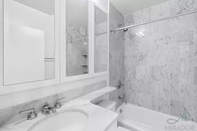 145 W 67th Street #16D, New York City, NY 10023 - Photo 6