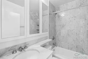 145 W 67th St, New York City, NY 10023 - Photo 6