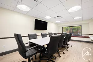 145 W 67th St, New York, NY 10023 - Photo 10