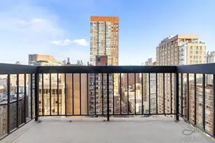 145 W 67th St, New York, NY 10023 - Photo 2