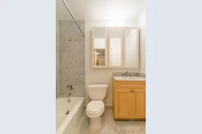 145 W 67th Street #9J, New York City, NY 10023 - Photo 4