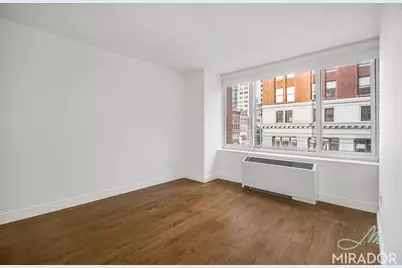 60 W 23rd Street #822, New York City, NY 10010 - Photo 4