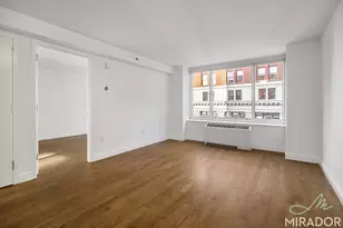 60 W 23rd St, New York City, NY 10010 - Photo 1