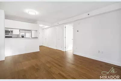 60 W 23rd Street #822, New York City, NY 10010 - Photo 2