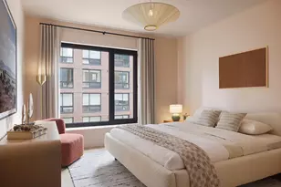 428 W 19th St, New York City, NY 10011 - Photo 4