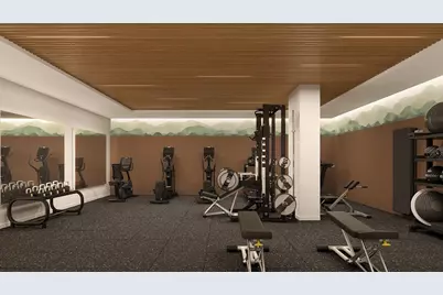 428 W 19th Street #7A, New York City, NY 10011 - Photo 16