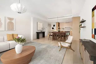 428 W 19th St, New York City, NY 10011 - Photo 2