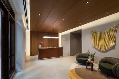 428 W 19th Street #7A, New York City, NY 10011 - Photo 14