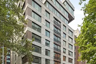 428 W 19th St, New York City, NY 10011 - Photo 8