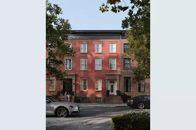181 Baltic Street #2, Brooklyn, NY 11201 - Photo 6