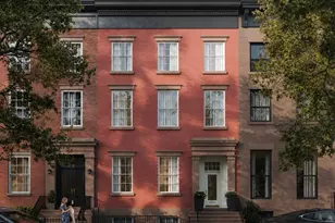 181 Baltic St, Brooklyn, NY 11201 - Photo 6