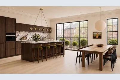 181 Baltic Street #2, Brooklyn, NY 11201 - Photo 2