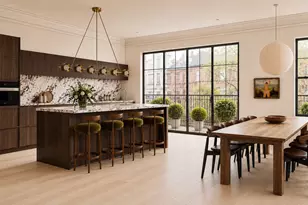 181 Baltic St, Brooklyn, NY 11201 - Photo 2