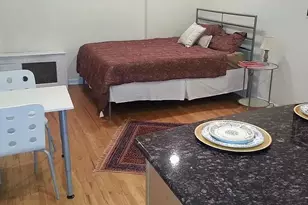 152 E 35th St, New York City, NY 10016 - Photo 2