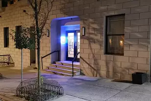 152 E 35th St, New York City, NY 10016 - Photo 10