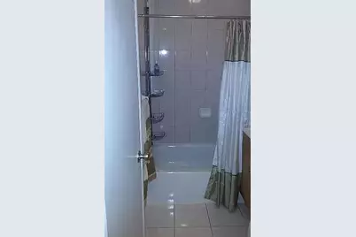 152 E 35th Street #3-H, New York City, NY 10016 - Photo 6