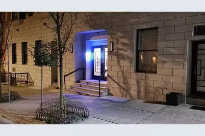 152 E 35th Street #3-H, New York City, NY 10016 - Photo 10