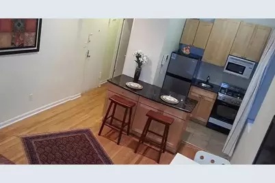 152 E 35th Street #3-H, New York City, NY 10016 - Photo 1