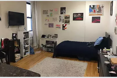 152 E 35th Street #3-H, New York, NY 10016 - Photo 4