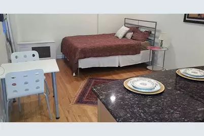 152 E 35th Street #3-H, New York City, NY 10016 - Photo 2