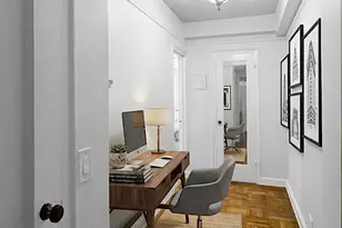 160 Cabrini Blvd, New York City, NY 10033 - Photo 8