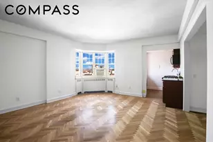 160 Cabrini Blvd, New York City, NY 10033 - Photo 2