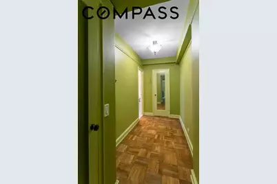 160 Cabrini Boulevard #135, New York City, NY 10033 - Photo 10