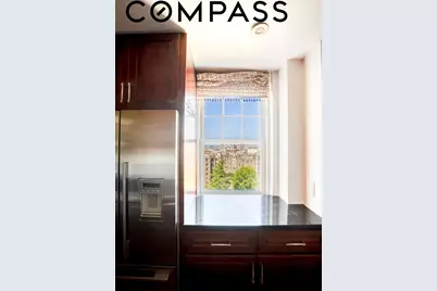 160 Cabrini Boulevard #135, New York City, NY 10033 - Photo 12