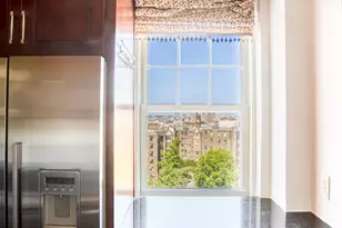 160 Cabrini Blvd, New York City, NY 10033 - Photo 12
