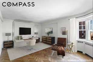 160 Cabrini Blvd, New York City, NY 10033 - Photo 6