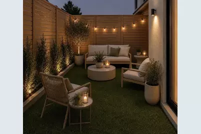 30-70 29th Street #GARDEN, New York City, NY 11102 - Photo 10