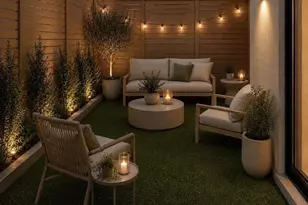 30-70 29th St, New York City, NY 11102 - Photo 10