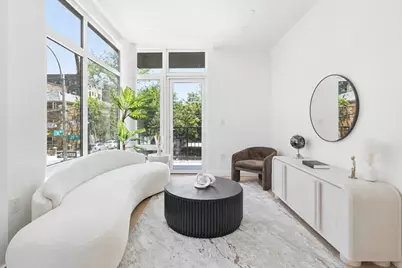 30-70 29th Street #GARDEN, New York City, NY 11102 - Photo 2